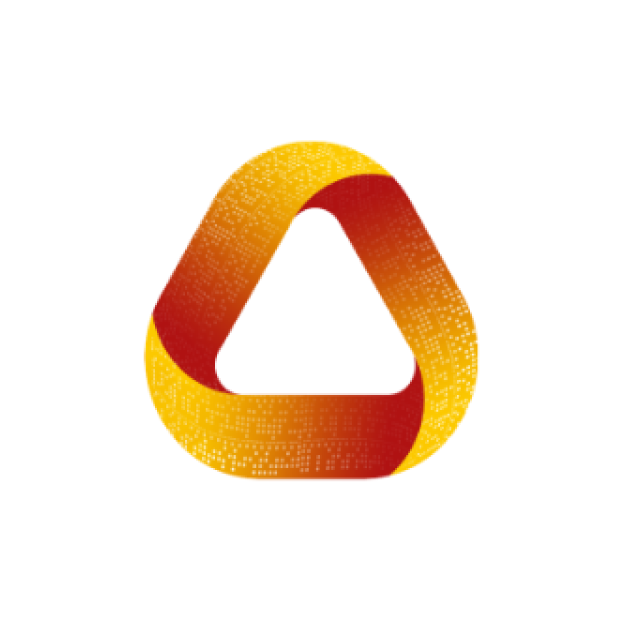 The official logo of ATA