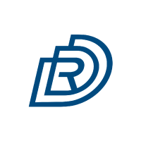 The official logo of DREP