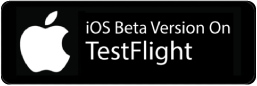 Get Alto CryptoIRA App in Beta on TestFlight