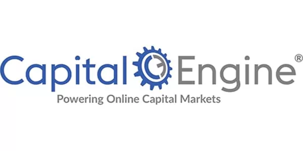 Partner Capital Engine