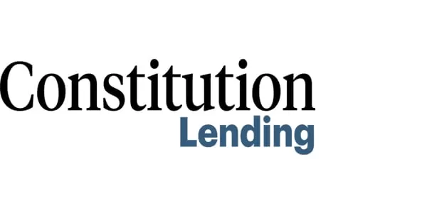 Partner Constitution Lending