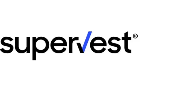SuperVest : Brand Short Description Type Here.