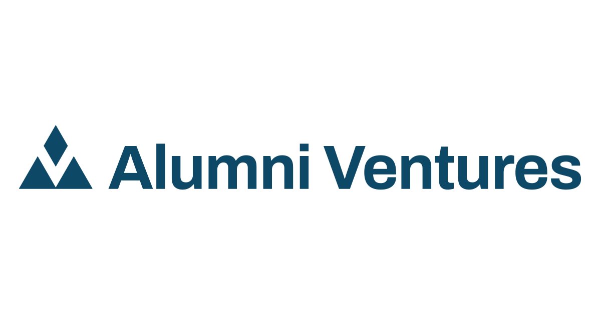 Alumni Ventures : Brand Short Description Type Here.