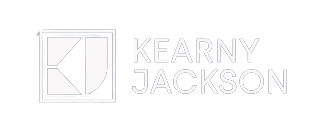 Kearny Jackson : Brand Short Description Type Here.