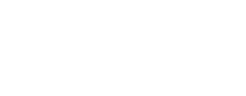 AngelList : Brand Short Description Type Here.